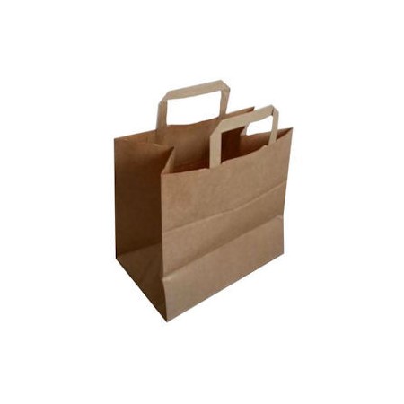 SHOPPERS CARTA BASE LARGA 36+24x30 PZ.25